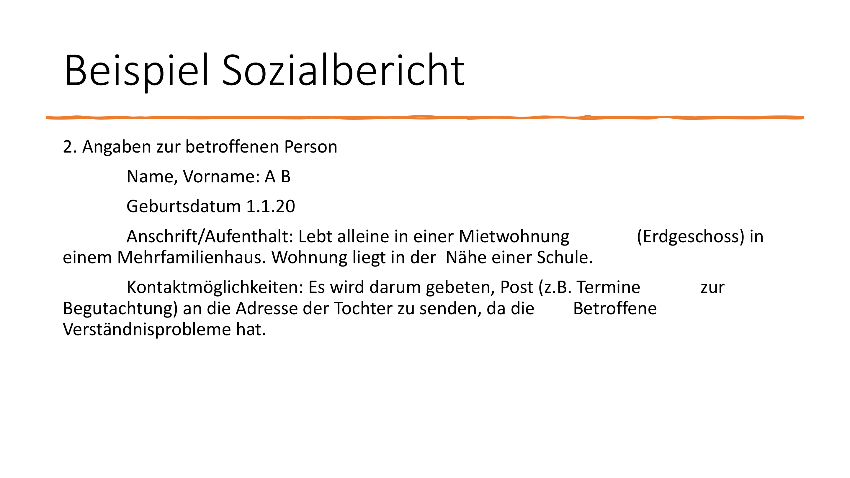 AG 6 KI in der Praxis S.46